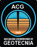 ACG