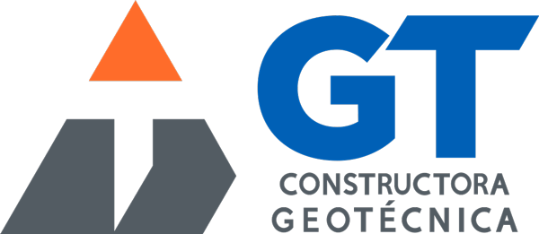 Geotraesa