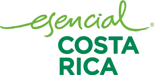 Esencial Costa Rica