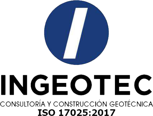 Ingeotec