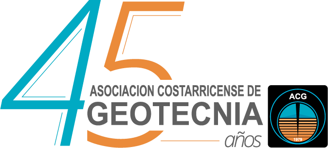 geotecniacr