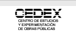 CEDEX