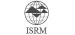 Isrm